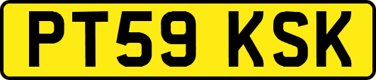 PT59KSK