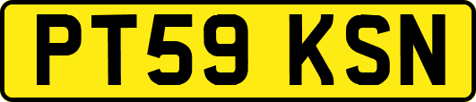 PT59KSN