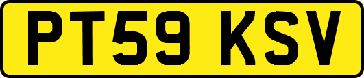PT59KSV