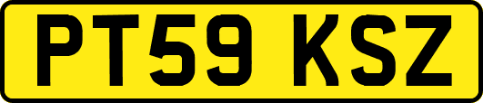 PT59KSZ