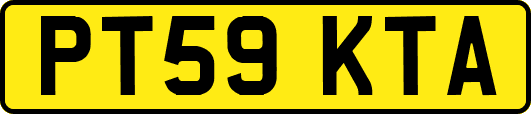 PT59KTA