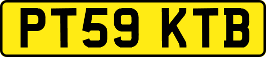 PT59KTB