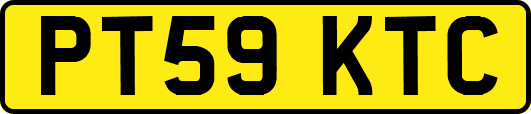 PT59KTC