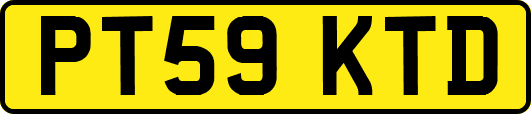 PT59KTD