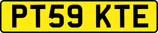 PT59KTE