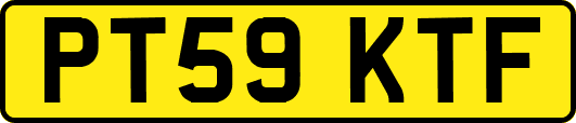 PT59KTF