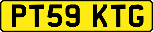PT59KTG
