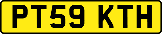 PT59KTH