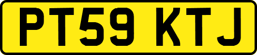 PT59KTJ