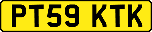 PT59KTK