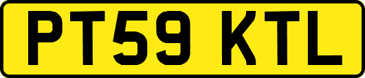 PT59KTL