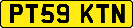 PT59KTN