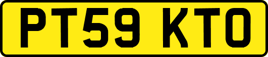 PT59KTO