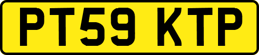 PT59KTP
