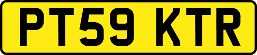 PT59KTR