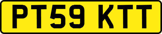PT59KTT