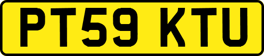 PT59KTU