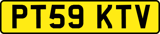 PT59KTV