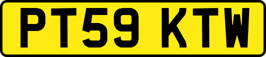 PT59KTW