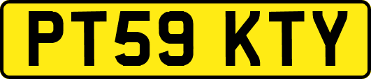 PT59KTY