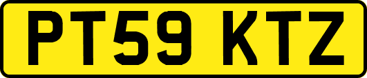 PT59KTZ