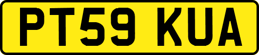 PT59KUA