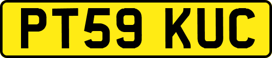 PT59KUC