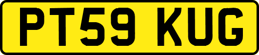 PT59KUG