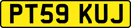 PT59KUJ