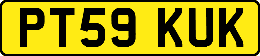 PT59KUK