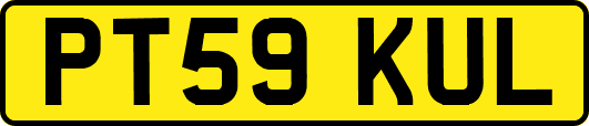 PT59KUL