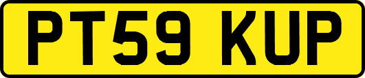 PT59KUP