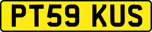 PT59KUS