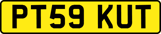 PT59KUT