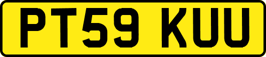 PT59KUU
