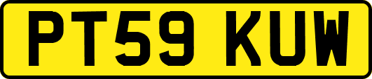 PT59KUW