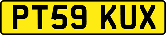 PT59KUX