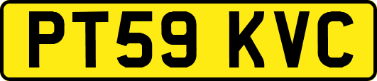 PT59KVC