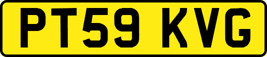 PT59KVG