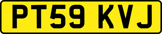PT59KVJ