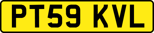 PT59KVL