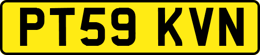 PT59KVN