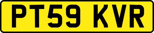 PT59KVR