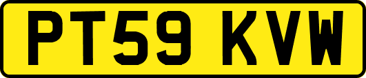 PT59KVW