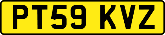 PT59KVZ
