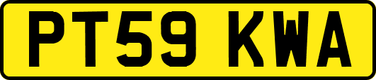 PT59KWA