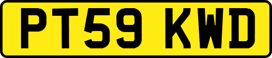 PT59KWD