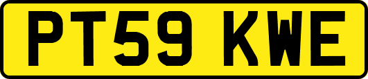 PT59KWE