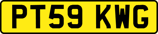 PT59KWG
