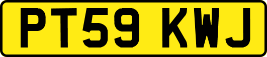 PT59KWJ
